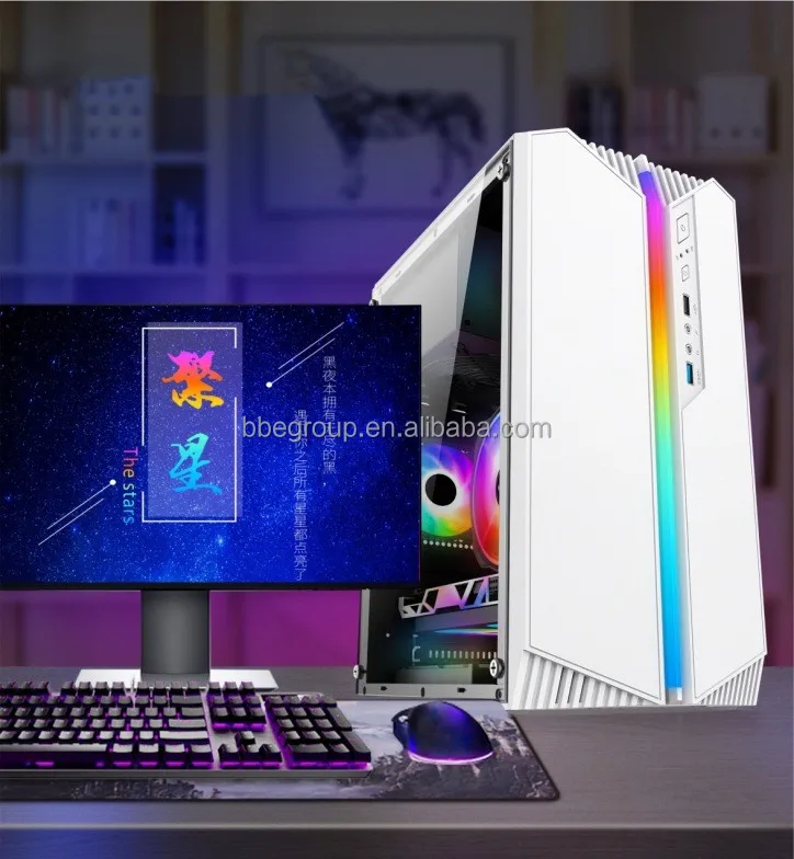 New Design Computer Cases & Towers Gaming Computer Cases Buy Gaming