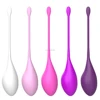 สีสัน