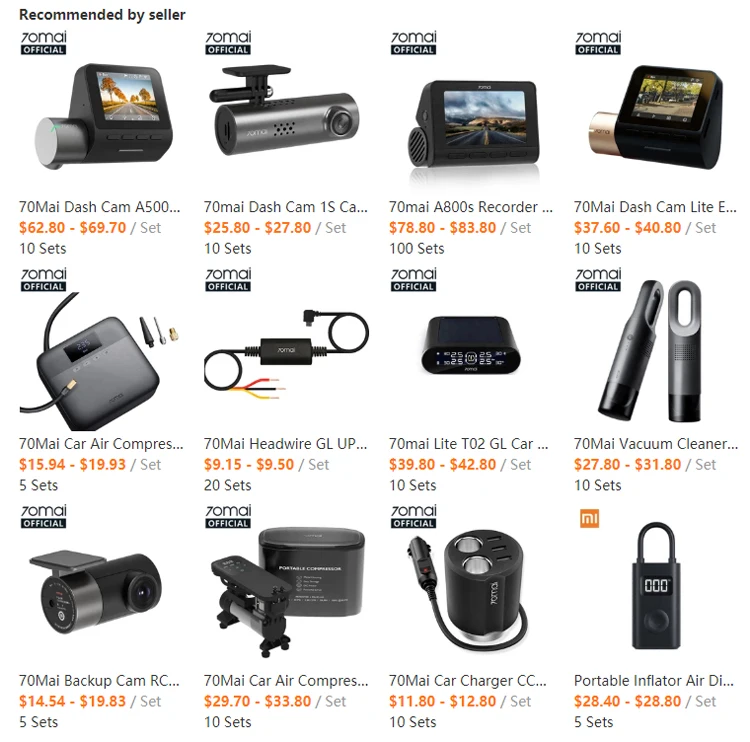 видеорегистратор Police