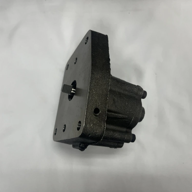 PRE-SUPPLY ENGRENAGEM DA BOMBA de COMBUSTÍVEL 4088866