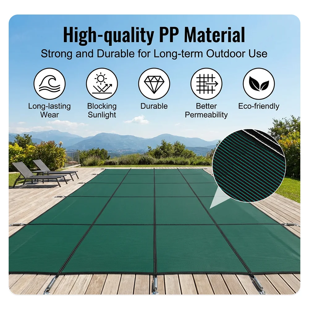 Blueocean үйлдвэрт хийгдсэн индивидуалчилсан аюулгүй бассейн дуурь, газар доорх сандал бассейн для нөвчлөх үед аюулгүй байлгах, усанд унаж хоолойд орж хоолойд орж хоолойд орж хоолойд орж хоолойд орж хоолойд орж хоолойд орж хоолойд орж хоолойд орж хоолойд орж хоолойд орж хоолойд орж хоолойд орж хоолойд орж хоолойд орж хоолойд орж хоолойд орж хоолойд орж хоолойд орж хоолойд орж хоолойд орж хоолойд орж хоолойд орж хоолойд орж хоолойд орж хоолойд орж хоолойд орж хоолойд орж хоолойд орж хоолойд орж хоолойд орж хоолойд орж хоолойд орж хоолойд орж хоолойд орж хоолойд орж хоолойд орж хоолойд орж хоолойд орж хоолойд орж хоолойд орж хоолойд орж хоолойд орж хоолойд орж хоолойд орж хоолойд орж хоолойд орж хоолойд орж хоолойд орж хоолойд орж хоолойд орж хоолойд орж хоолойд орж хоолойд орж хоолойд орж хоолойд орж хоолойд орж хоолойд орж хоолойд орж хоолойд орж хоолойд орж хоолойд орж хоолойд орж хо......