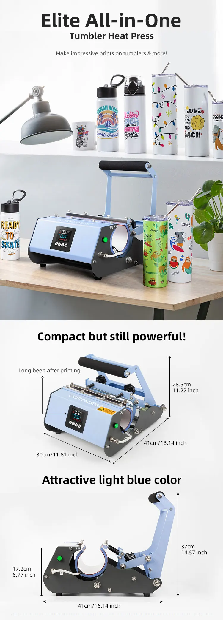 On_Tumbler_Heat_Press_01.jpg