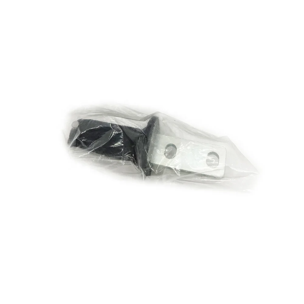 Llave de Operación D4BS-K1 al Interruptor de Puerta de Seguridad D4BS Interruptor de Límite