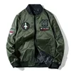 B05 verde (giacca)