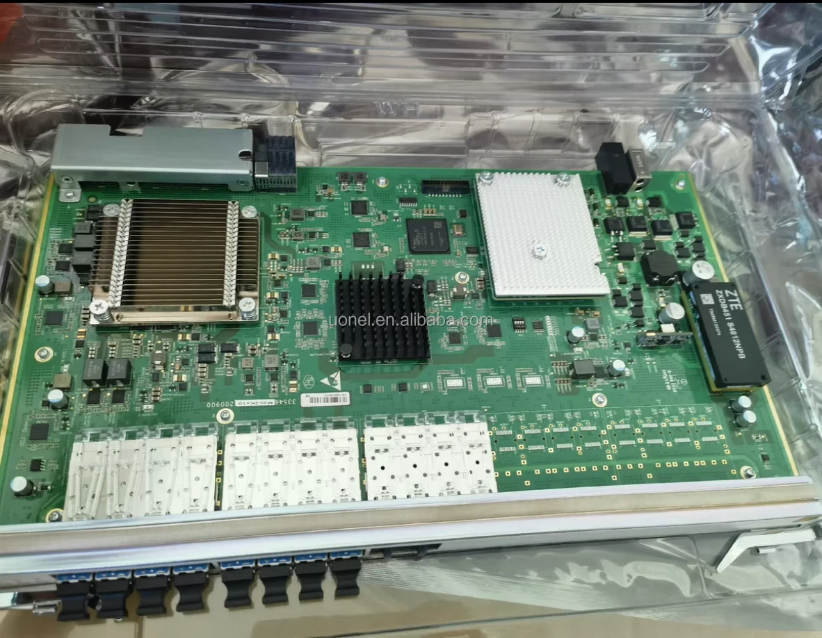 Hdd864f69aa4f468e99f0fe7ba77cf