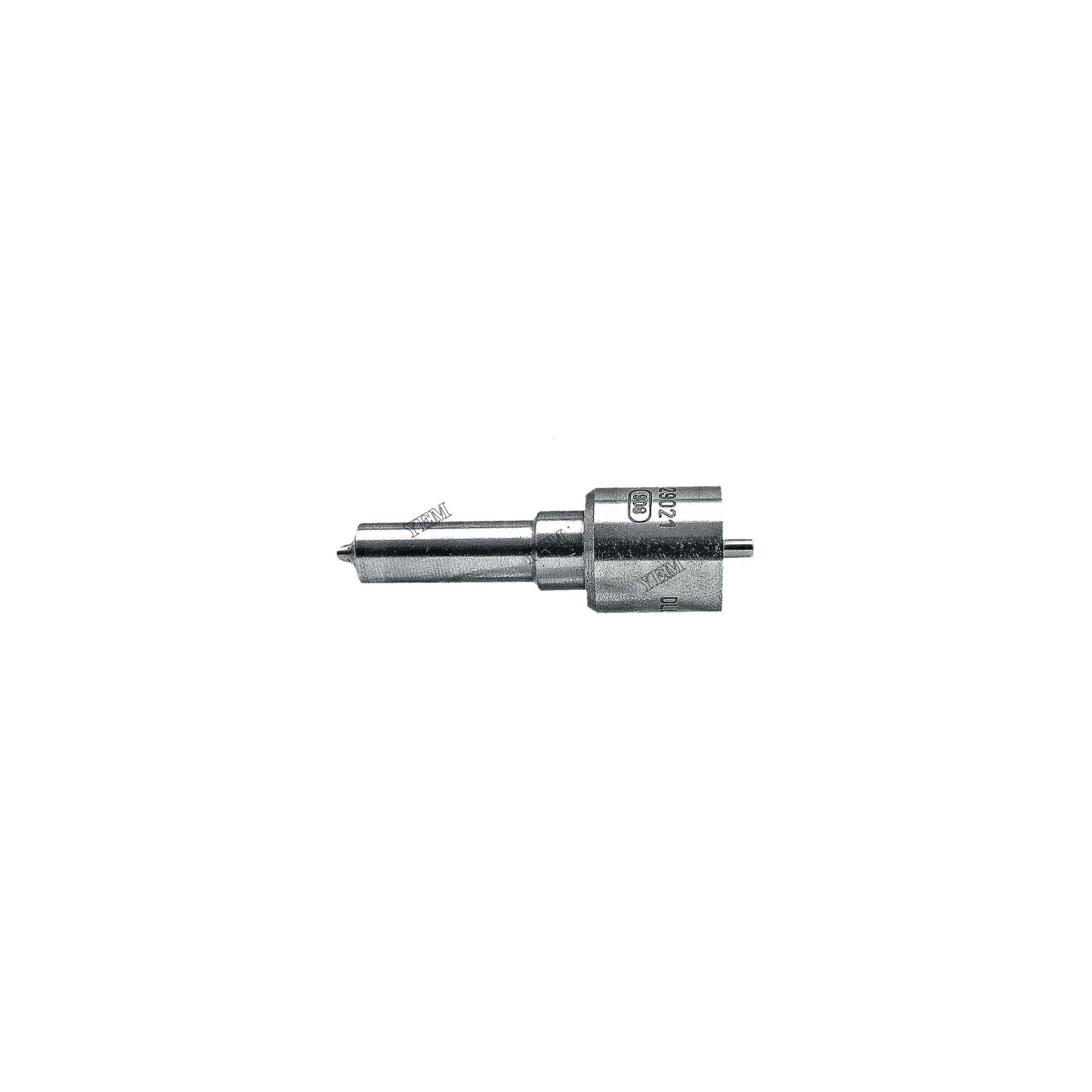 Fuel Injector Nozzle Element for Deutz 02126846 BF 4M1012 BF 6M1012 Engine Repair Kit