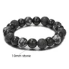 10mm 6 #