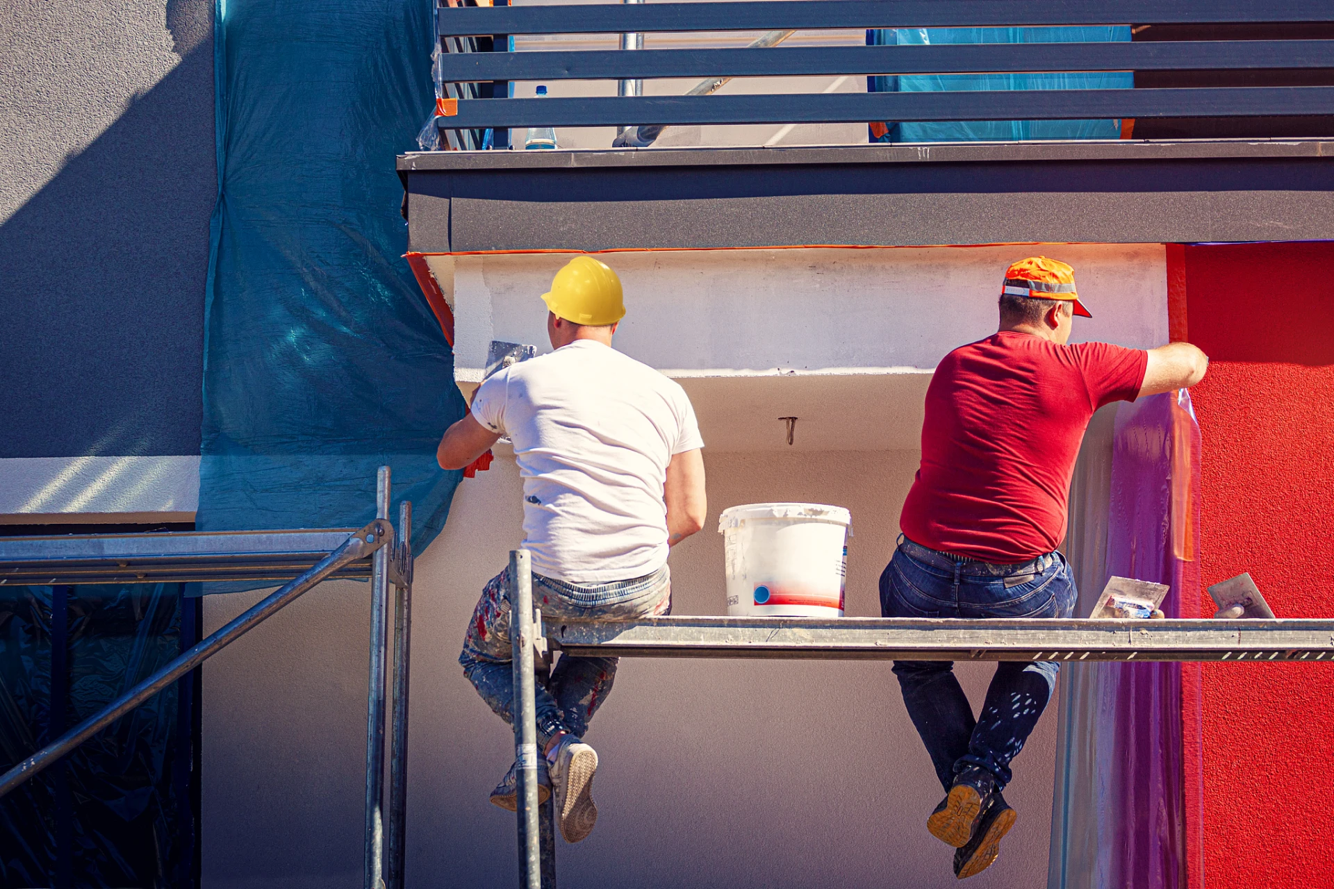 CHINA WOOD OIL Tung Oil CAS 8001-20-5 Price 1000L Hot Selling With ...