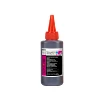 100ml Magenta
