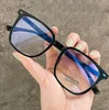 Bright black-not changing color