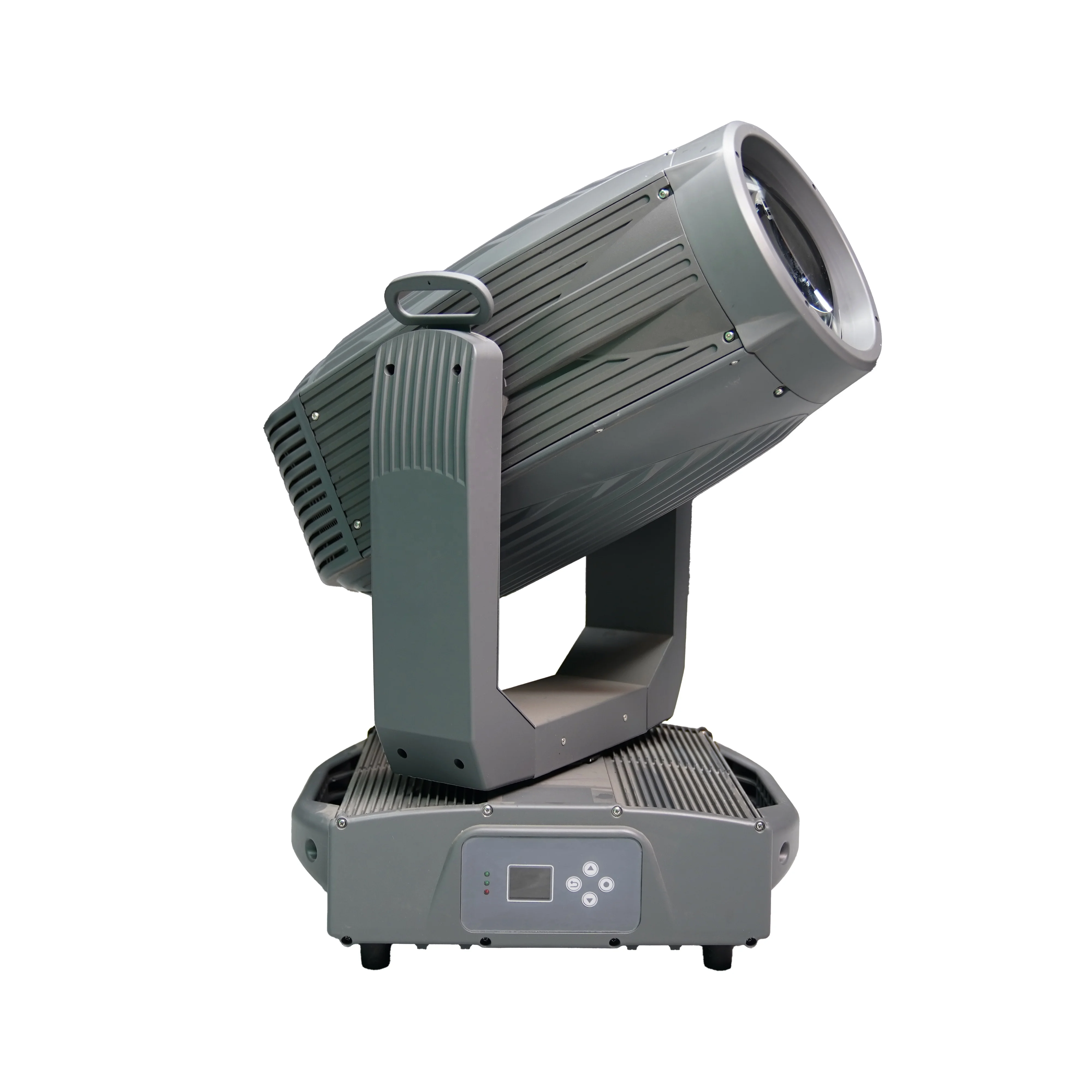 New High-power Ip65 Outdoor Skylight Projector 800w Waterproof ...