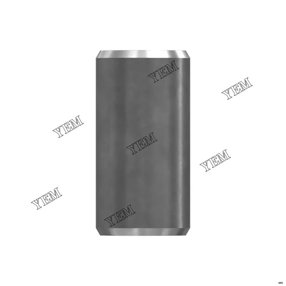 Bushing 426-0289 4260289 Industrial Engine Parts 5