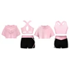 A Pink