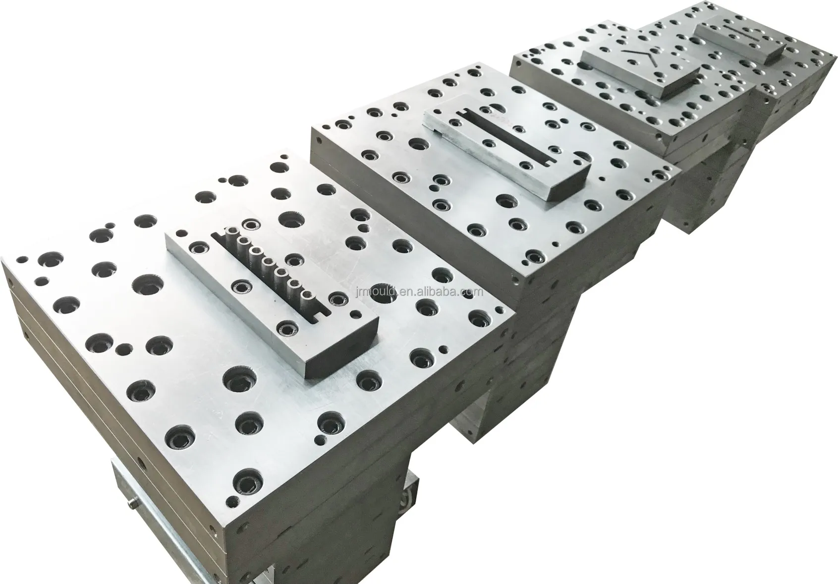 wpc-wall-fluted-louver-great-wall-panel-die-head-mould-wood-plastic