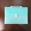 Lively-green