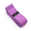 Purple(heavy)