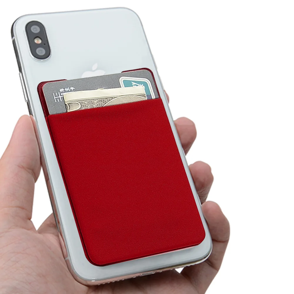 adhesive credit card sleeve RFID Sleeves Help Protect Your Identity quality advanced paper material Weather Plastic Card Sleeves: Protective ID