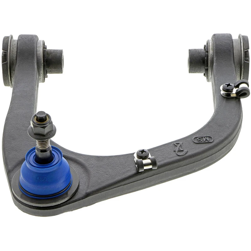 KB3Z3085A MCF2476 CMS401269 Front Left Upper Control Arm for FORD RANGER 2019-2022