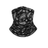 dark camo