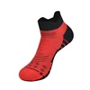 Rojo/negro
