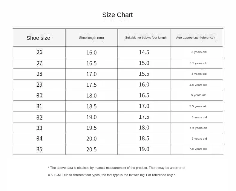 8b0891ac-f405-4711-929b-6b0e91