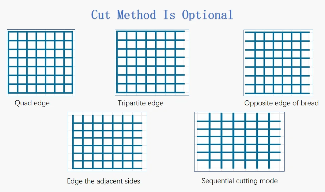 Light Weight Frp Grating Grp Grating For Solar Rooftop Walkways Buy