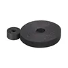 Black 2cm*2meters