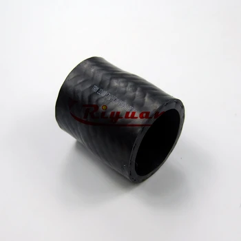 Hdd87db1d97304fc888c38a25e7731