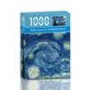 Cielo stellato 66-025