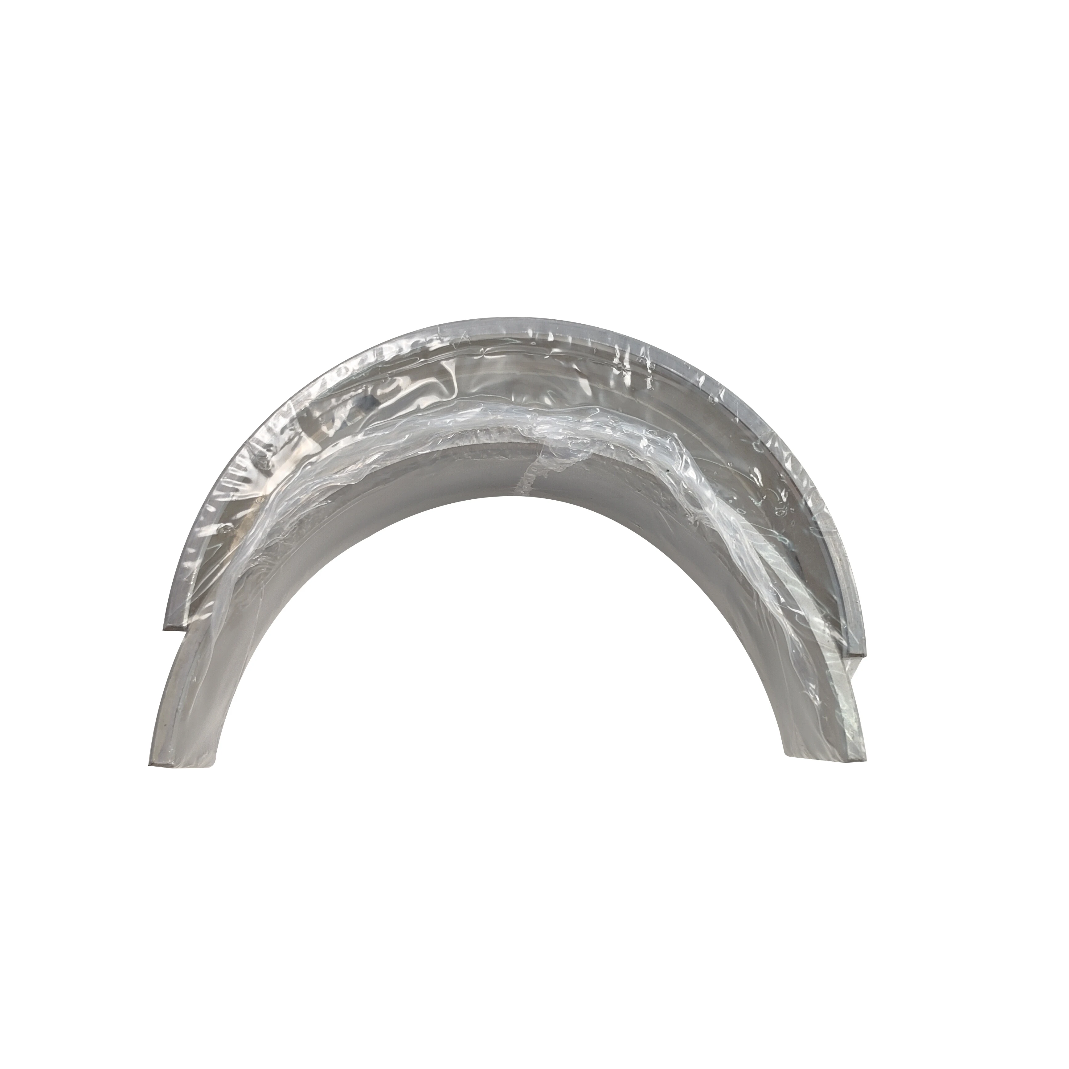 C11 Main Bearing STD 211-0587 Suitable for Caterpillar Engines Parts - Gupta Tractor Spares Co.