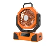 Naranja