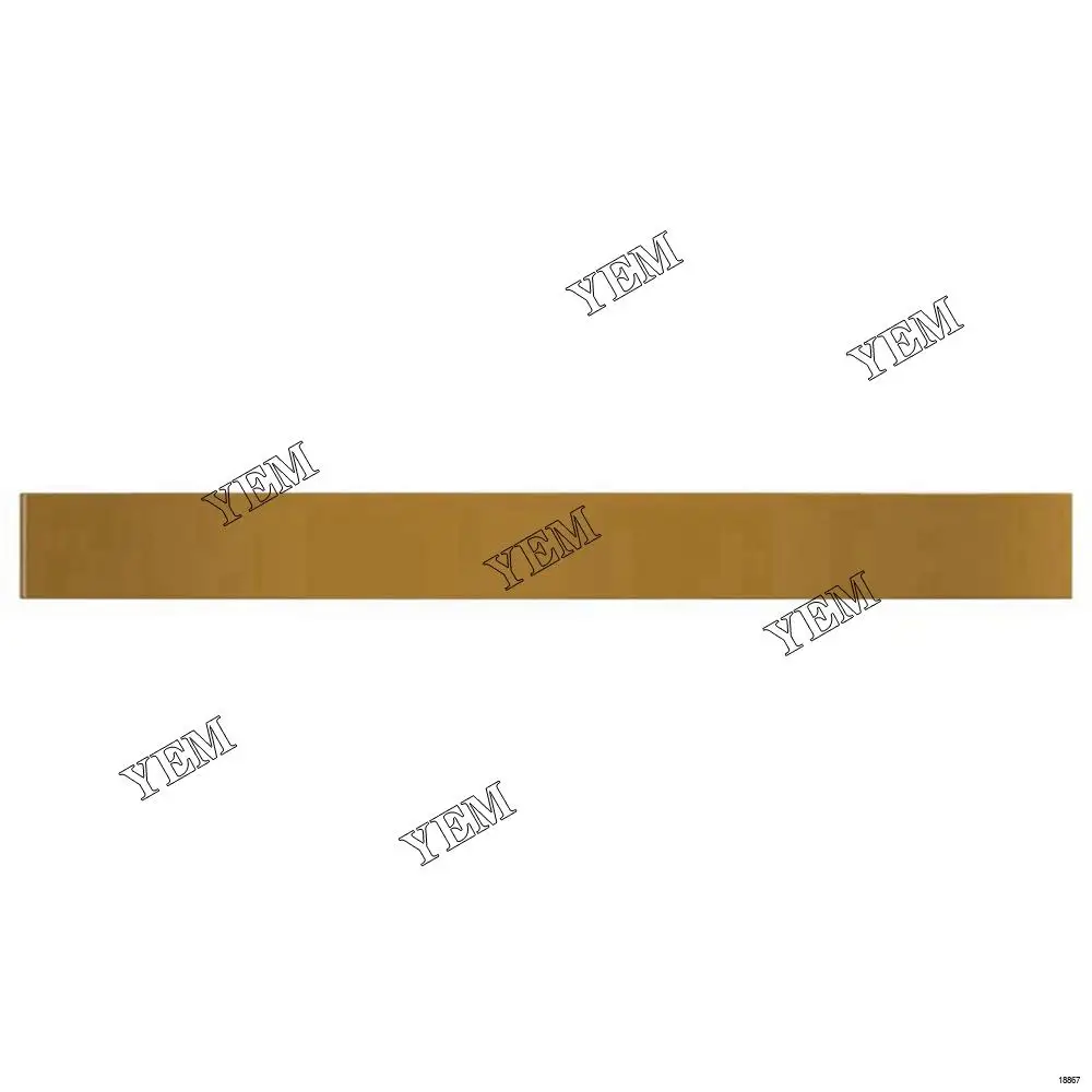 Top Quality Plate Fit for 117-2022 Engine Repair Kit 3