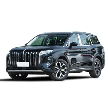 2023 Hongqi E Hs9 Qm5 Hs5 Hs3 Hs7 Ehs9 4 6 7 Seat Eqm5 Flagship ...