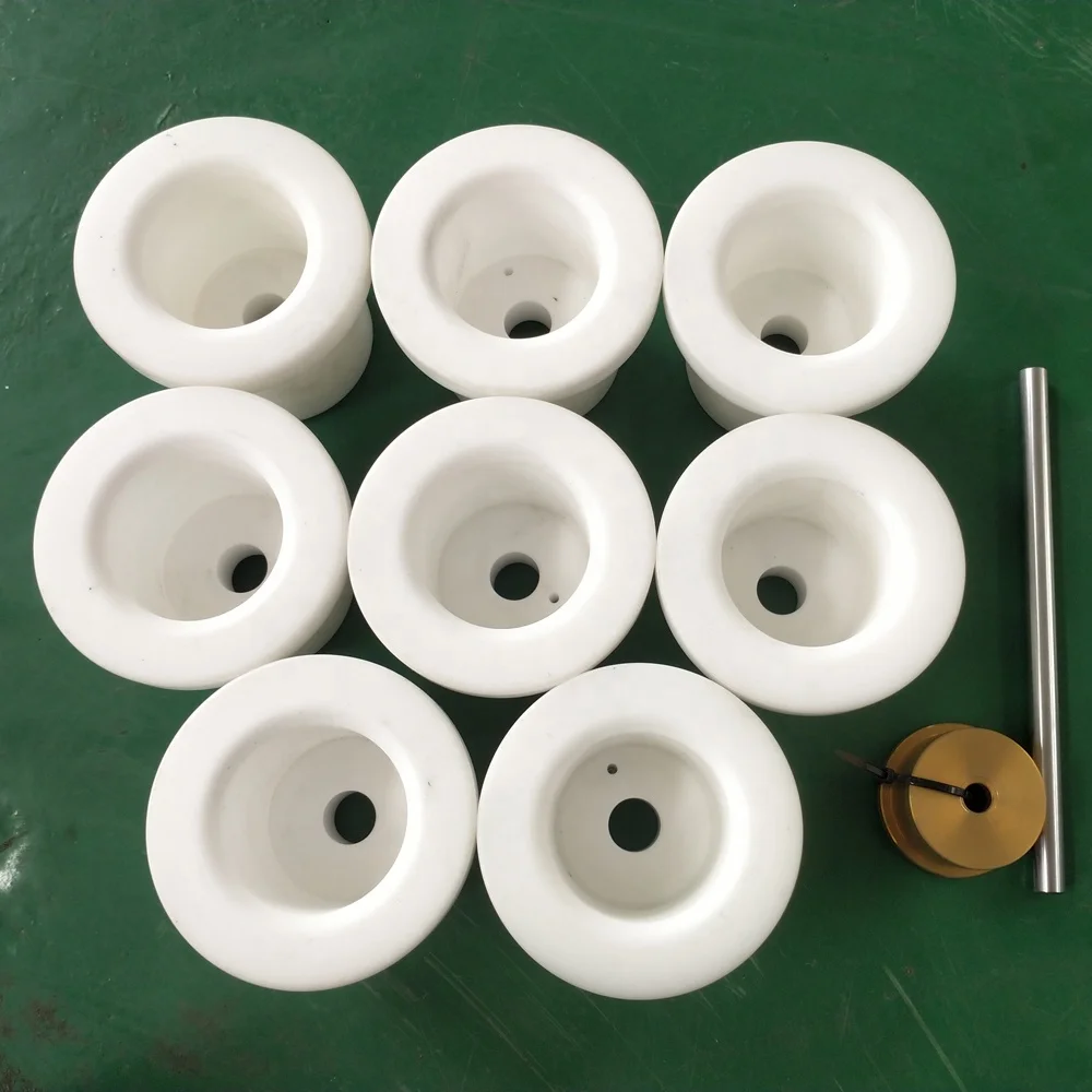 Полуавтоматический волос масляная трубка лак для ногтей Гель-лак повидла машина для наполнения джема