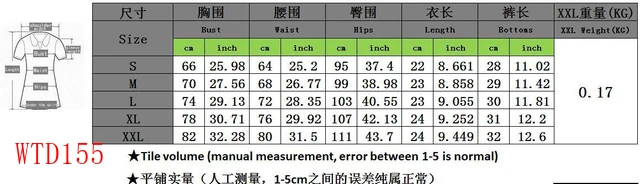 WTD155 (12).jpg