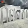 Blanc / pièces