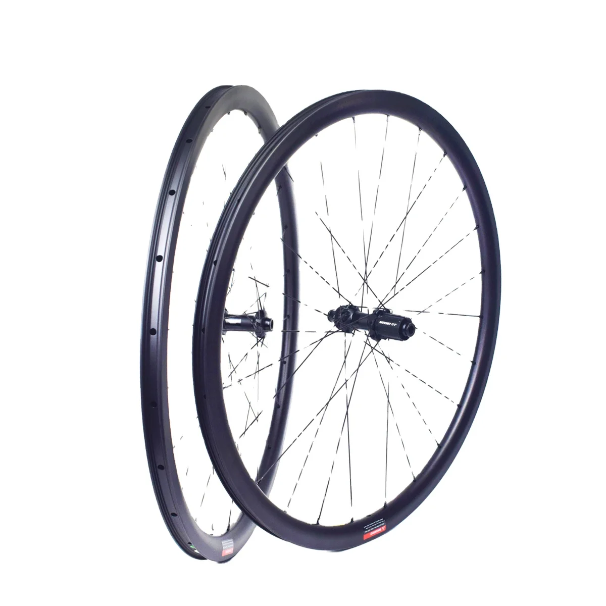 Hdd88ed473033484886d1cbeba8803