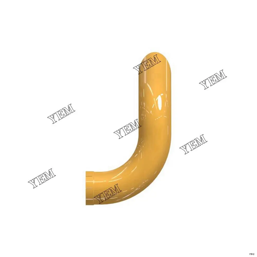 Tube 576-9171 5769171 Engine Parts for Sale 5