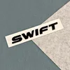 SWIFT-nero