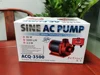 ACQ-3500