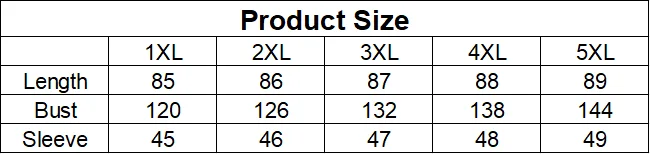Round-neck Lace-up Three-quarter Sleeve Plus-size Blouse Ladies Casual Top In 4 Colors Comfort Loose Fit Mature Elegant style