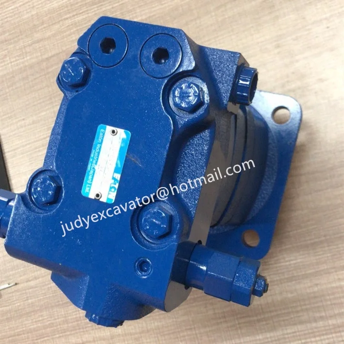 Kubota Kx36 Swing Motor 2-200d0y9-e For Excavators & Oem | Wholesale