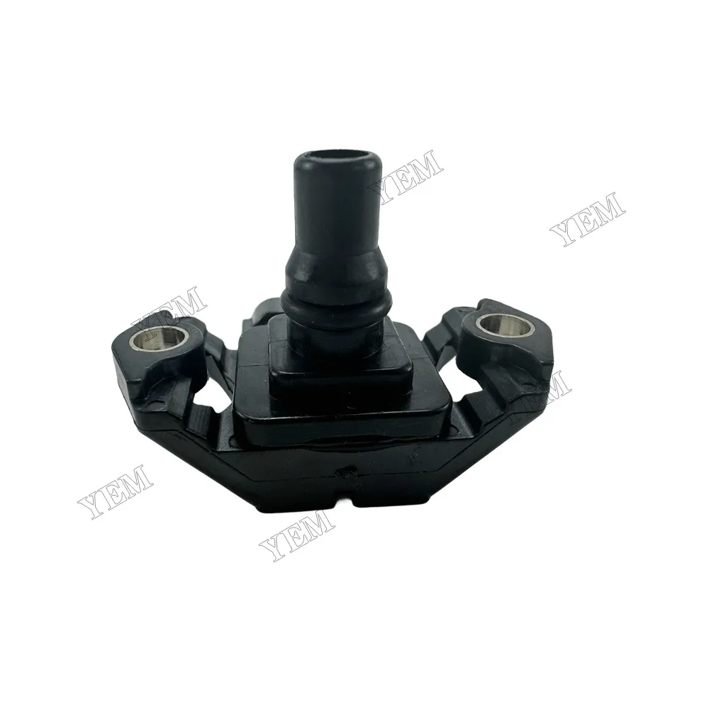 Air Rest Sensor 8-98009418-0 Fit for Isuzu 4HK1 Engine 4