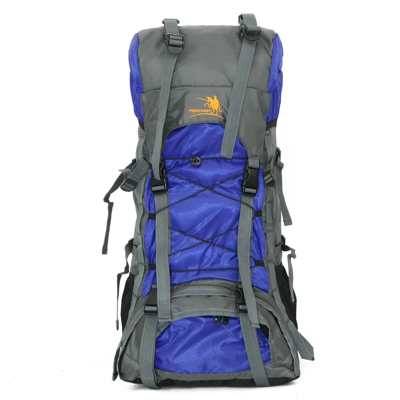 quality hiking backpacks