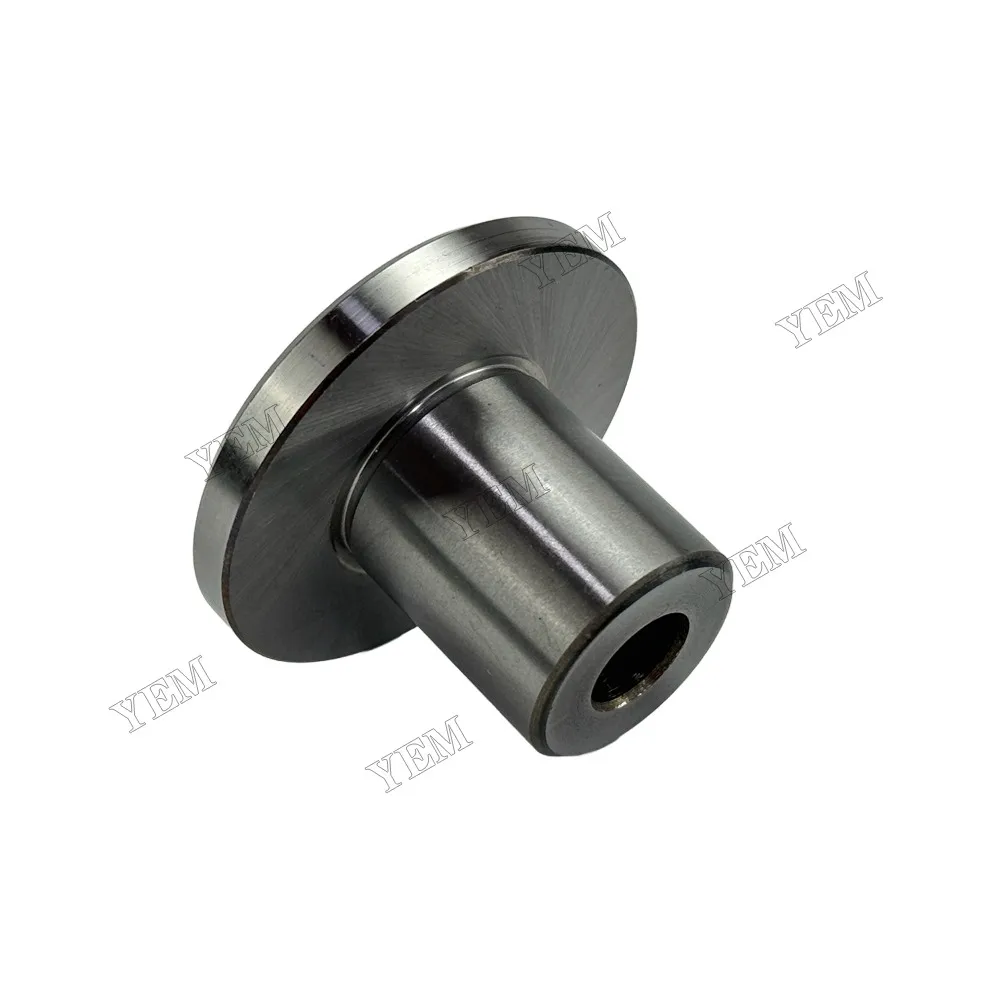 Idler Gear Shaft 6204-31-6130 Fit for Komatsu 4D95 Engine 4