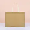 Khaki color
