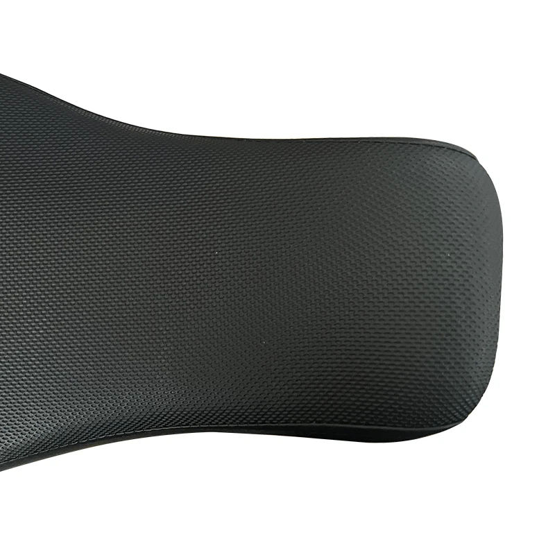 Atv 250cc Polaris Seat Cushion Atv Frame Karting Seat Saddle Cross Country Motorcycle Component