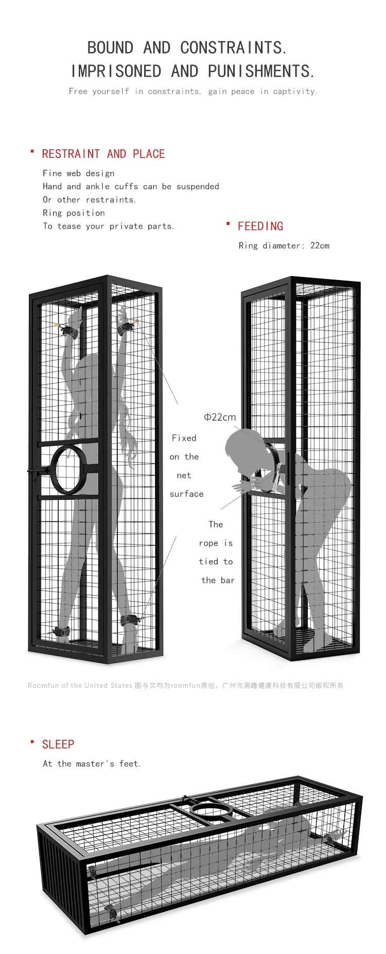 Жасырын камера порно онлайн
