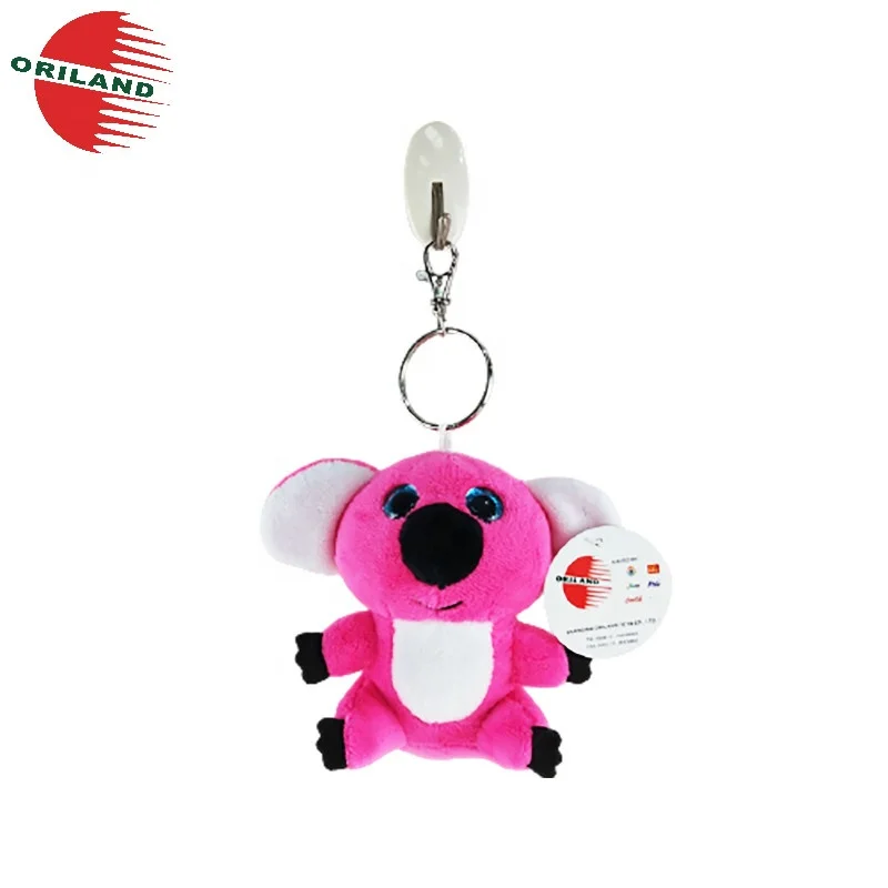 コアラのぬいぐるみ Amazon.co.jp: コアラのぬいぐるみ オーストラリア コアラ