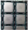 I9-13900KS